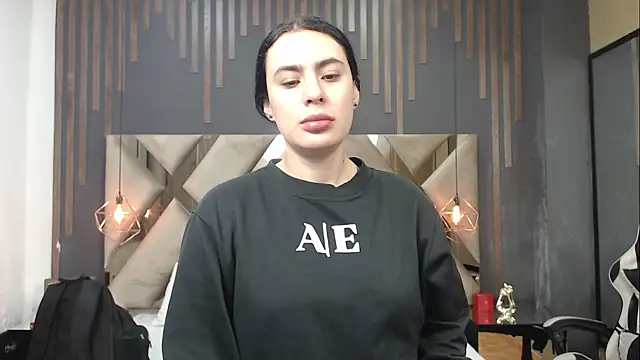 MartinaaFit online show from 06-20-26, 11:57