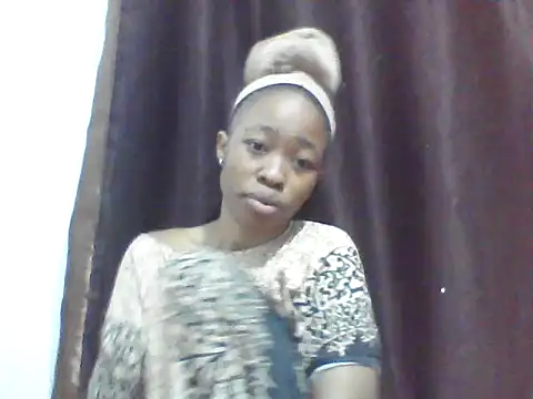 bubble candi online show from 06-19-26, 05:12