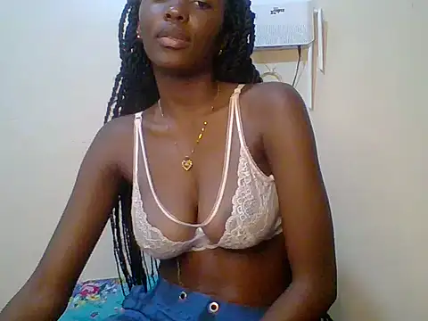 Shania loveer online show from 06-03-26, 08:03