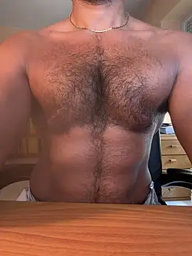 Snapshot of DarkfleX chatting on 06-05-26, 02:12 DarkfleX online show from 06-05-26, 02:12