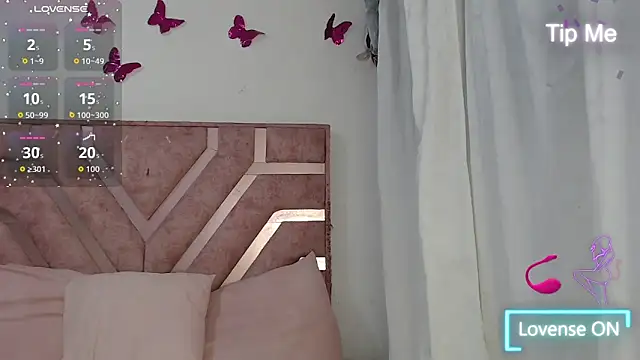 Angel-Hott  online show from 06-27-26, 03:44