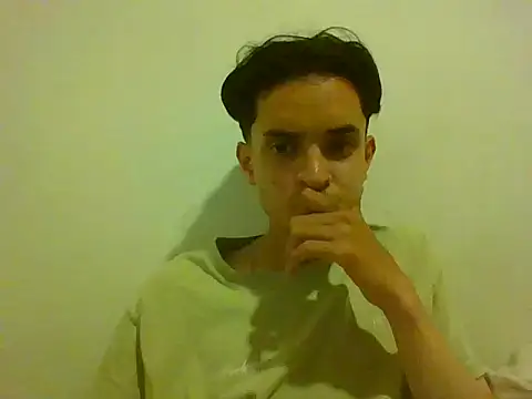 Pier Paolo Pasoliny online show from 06-08-26, 09:59