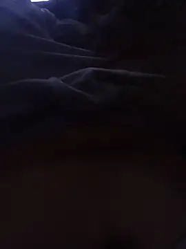 Leo-Loves online show from 05-20-26, 02:18