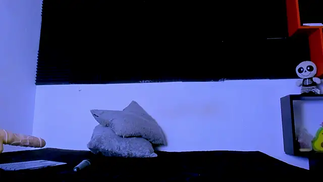 Snapshot of AkaliD chatting on 06-28-26, 07:36 AkaliD online show from 06-28-26, 07:36