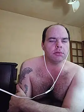 Snapshot of Safado700 chatting on 06-14-26, 02:57 Safado700 online show from 06-14-26, 02:57