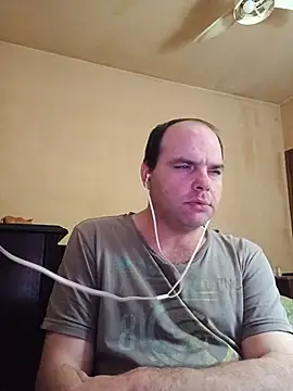 Snapshot of Safado700 chatting on 06-24-26, 10:25 Safado700 online show from 06-24-26, 10:25