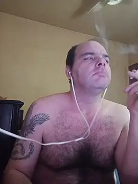Snapshot of Safado700 chatting on 06-30-26, 08:15 Safado700 online show from 06-30-26, 08:15