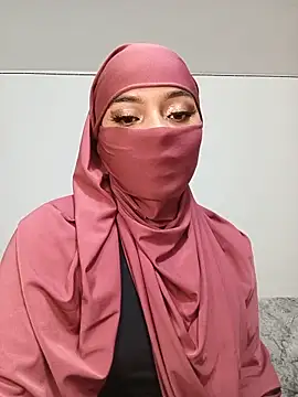 Snapshot of Samira_1 chatting on 06-26-26, 11:09 Samira 1 online show from 06-26-26, 11:09
