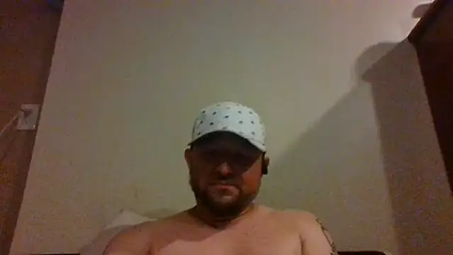 Sedeucer69 online show from 08-02-26, 06:28