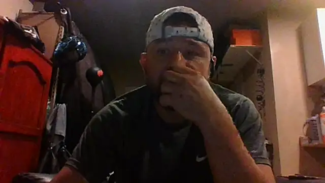 Sedeucer69 online show from 08-10-26, 04:27