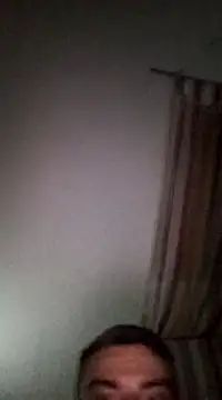 Snapshot of Cybergeil33 chatting on 03-12-25, 05:28 Cybergeil33 online show from 03-12-25, 05:28