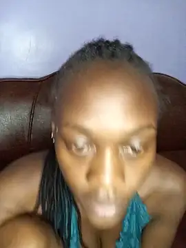 Paulahaze online show from 06-07-26, 08:23