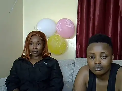 ebonyafriqueen1 online show from 05-22-26, 05:40