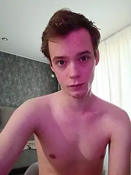 Snapshot of Gaarty chatting on 06-03-26, 02:08 Gaarty online show from 06-03-26, 02:08