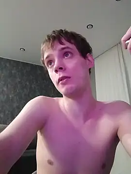 Snapshot of Gaarty chatting on 06-03-26, 04:45 Gaarty online show from 06-03-26, 04:45
