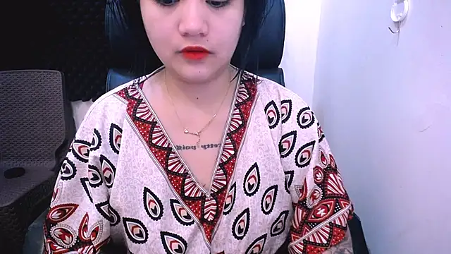 Snapshot of sexyasiancock_yllana chatting on 06-06-26, 02:00 sexyasiancock yllana online show from 06-06-26, 02:00