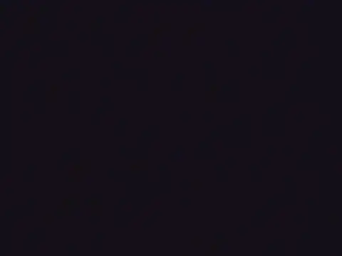 Snapshot of queen-Nova chatting on 06-15-26, 08:55 queen-Nova online show from 06-15-26, 08:55