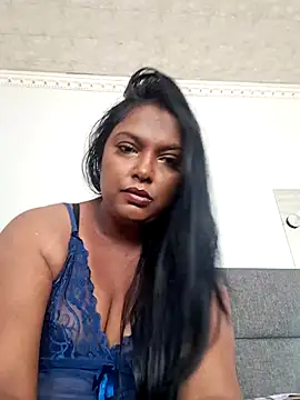 Snapshot of India-Shamona chatting on 07-22-26, 10:07 India-Shamona online show from 07-22-26, 10:07