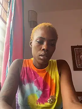 Snapshot of chocolata-cocoa chatting on 05-30-26, 07:27 chocolata-cocoa online show from 05-30-26, 07:27