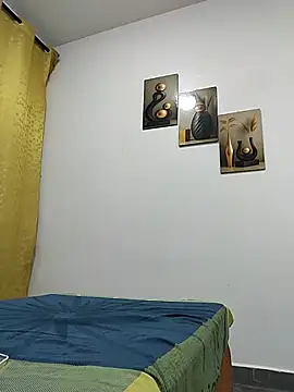 Snapshot of chocolata-cocoa chatting on 06-04-26, 10:43 chocolata-cocoa online show from 06-04-26, 10:43