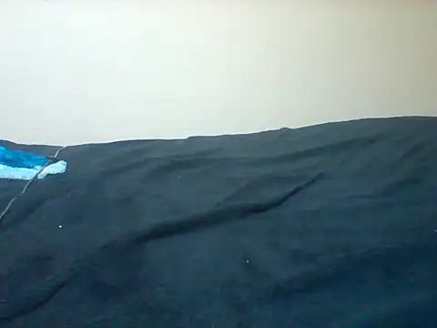 Snapshot of hotyy_123 chatting on 05-25-26, 12:27 hotyy 123 online show from 05-25-26, 12:27