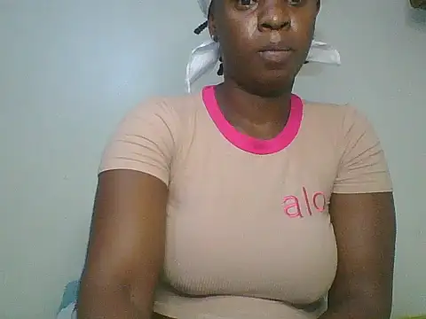 magicpussyy1 online show from 06-24-26, 10:09