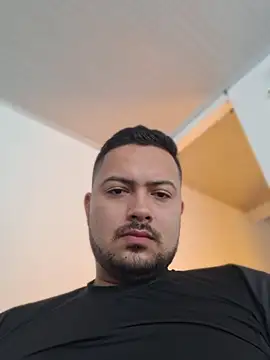ORTIZ96hot online show from 06-30-26, 03:02