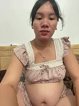 Suki-love online show from 06-07-26, 03:49