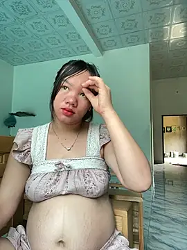 Suki-love online show from 06-08-26, 03:18
