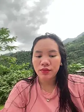 Suki-love online show from 06-15-26, 11:23