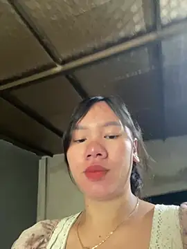 Suki-love online show from 06-18-26, 03:07