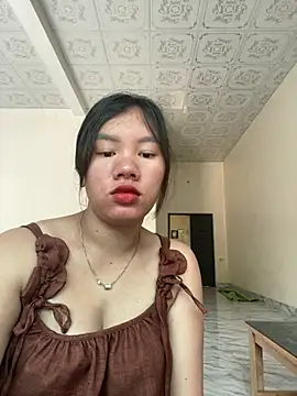 Suki-love online show from 06-22-26, 04:53
