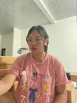 Suki-love online show from 06-27-26, 12:22