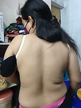 shalini gupta05 online show from 06-20-26, 04:32