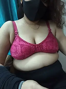 kavyabhabhi online show from 06-19-26, 07:01