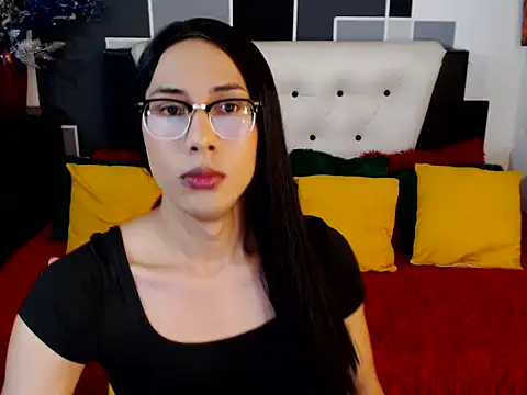 Snapshot of stephanie_dollss chatting on 05-26-26, 04:03 stephanie dollss online show from 05-26-26, 04:03