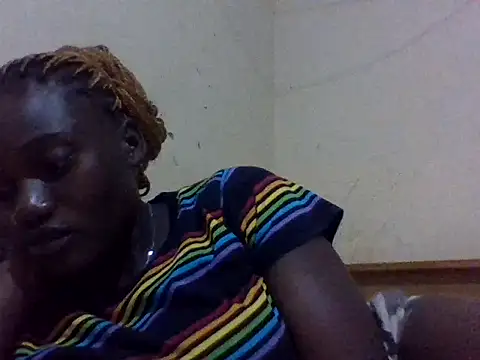 sexyvad1 online show from 05-20-26, 06:14
