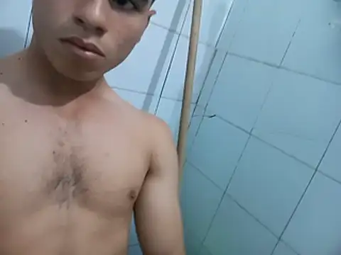 Alejandro 343 vs online show from 07-09-26, 05:17