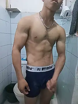 Alejandro 343 vs online show from 07-20-26, 05:59