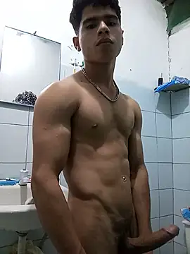 Alejandro 343 vs online show from 07-31-26, 03:06