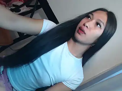 goddess ashanti online show from 06-16-26, 03:09