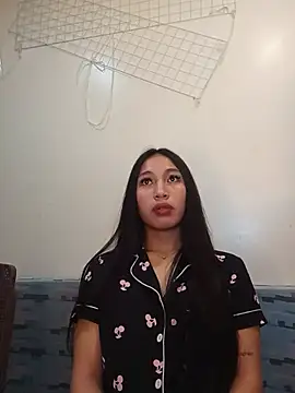 goddess ashanti online show from 06-30-26, 02:12