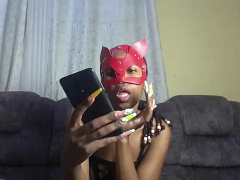 Snapshot of lilpretty chatting on 07-08-26, 06:34 lilpretty online show from 07-08-26, 06:34