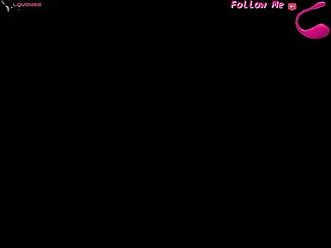 MissSamDomina online show from 07-15-26, 10:53