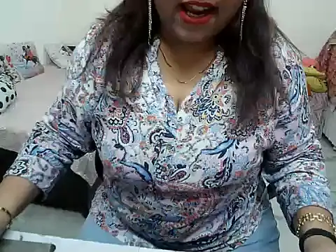 bavleen-kaur online show from 07-13-26, 02:09