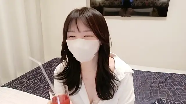 Snapshot of Maimai125 chatting on 07-19-26, 11:25 Maimai125 online show from 07-19-26, 11:25