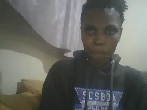 your ways online show from 07-11-26, 03:26