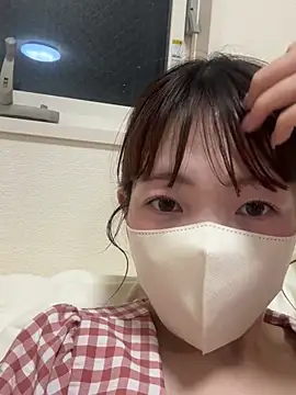 himawari ch online show from 06-01-26, 10:39