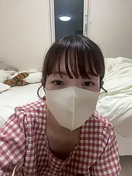 himawari ch online show from 06-04-26, 12:11