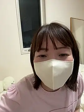 himawari ch online show from 06-23-26, 12:14